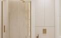 2-КОМН. КВАРТИРА С ОТДЕЛКОЙ 64 М² НА 5 ЭТАЖЕ