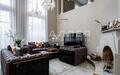 2-этажный коттедж 476.7 м² с отделкой