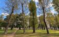 4-КОМН. КВАРТИРА С ОТДЕЛКОЙ 106.3 М² НА 6 ЭТАЖЕ