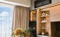 4-КОМН. КВАРТИРА С ОТДЕЛКОЙ 108 М² НА 16 ЭТАЖЕ