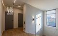 1-этажный коттедж 320.4 м² с отделкой