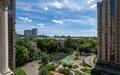 4-КОМН. КВАРТИРА С ОТДЕЛКОЙ 115 М² НА 8 ЭТАЖЕ