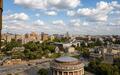 4-КОМН. КВАРТИРА С ОТДЕЛКОЙ 155 М² НА 15 ЭТАЖЕ