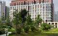 3-КОМН. КВАРТИРА С ОТДЕЛКОЙ 100 М² НА 3 ЭТАЖЕ