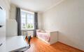 4-КОМН. КВАРТИРА С ОТДЕЛКОЙ 106.3 М² НА 6 ЭТАЖЕ