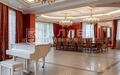 2-этажный коттедж 2 800 м² с отделкой