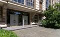 4-КОМН. КВАРТИРА С ОТДЕЛКОЙ 115 М² НА 8 ЭТАЖЕ