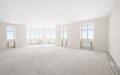 4-КОМН. КВАРТИРА БЕЗ ОТДЕЛКИ 150 М² НА 19 ЭТАЖЕ