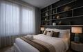 2-КОМН. КВАРТИРА С ОТДЕЛКОЙ 70 М² НА 10 ЭТАЖЕ