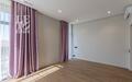 1-этажный коттедж 320.4 м² с отделкой