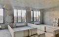 3-КОМН. КВАРТИРА БЕЗ ОТДЕЛКИ 70 М² НА 9 ЭТАЖЕ