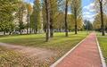 4-КОМН. КВАРТИРА С ОТДЕЛКОЙ 106.3 М² НА 6 ЭТАЖЕ