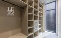1-этажный коттедж 320.4 м² с отделкой