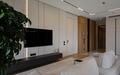4-КОМН. КВАРТИРА С ОТДЕЛКОЙ 155 М² НА 15 ЭТАЖЕ