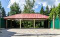 3-этажный коттедж 285 м² с отделкой