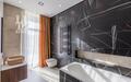 1-этажный коттедж 320.4 м² с отделкой