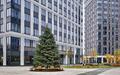 4-КОМН. КВАРТИРА С ОТДЕЛКОЙ 127 М² НА 11 ЭТАЖЕ