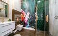 2-этажный коттедж 476.7 м² с отделкой