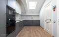 3-этажный коттедж 1 445 м² с отделкой