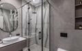1-этажный коттедж 320.4 м² с отделкой