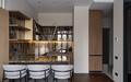 2-КОМН. КВАРТИРА С ОТДЕЛКОЙ 45 М² НА 10 ЭТАЖЕ