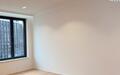 2-КОМН. КВАРТИРА С ОТДЕЛКОЙ 46.1 М² НА 18 ЭТАЖЕ