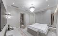 4-КОМН. КВАРТИРА С ОТДЕЛКОЙ 180 М² НА 15 ЭТАЖЕ