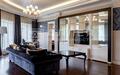 2-этажный коттедж 2 800 м² с отделкой