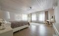 3-этажный коттедж 285 м² с отделкой