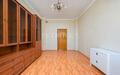 4-КОМН. КВАРТИРА С ОТДЕЛКОЙ 106.3 М² НА 6 ЭТАЖЕ