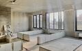 3-КОМН. КВАРТИРА БЕЗ ОТДЕЛКИ 70 М² НА 9 ЭТАЖЕ