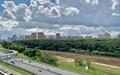 3-КОМН. КВАРТИРА БЕЗ ОТДЕЛКИ 70 М² НА 9 ЭТАЖЕ