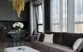 2-КОМН. КВАРТИРА С ОТДЕЛКОЙ 70 М² НА 10 ЭТАЖЕ