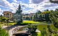 2-этажный коттедж 2 800 м² с отделкой