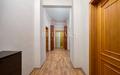 4-КОМН. КВАРТИРА С ОТДЕЛКОЙ 106.3 М² НА 6 ЭТАЖЕ