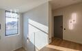 1-этажный коттедж 320.4 м² с отделкой