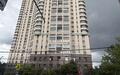4-КОМН. КВАРТИРА БЕЗ ОТДЕЛКИ 150 М² НА 19 ЭТАЖЕ