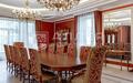2-этажный коттедж 2 800 м² с отделкой