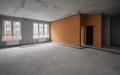 2-КОМН. КВАРТИРА БЕЗ ОТДЕЛКИ 74.2 М² НА 15 ЭТАЖЕ