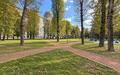 4-КОМН. КВАРТИРА С ОТДЕЛКОЙ 106.3 М² НА 6 ЭТАЖЕ