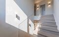1-этажный коттедж 320.4 м² с отделкой