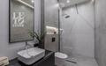 1-этажный коттедж 320.4 м² с отделкой