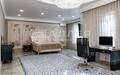 2-этажный коттедж 476.7 м² с отделкой