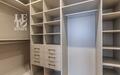 1-этажный коттедж 320.4 м² с отделкой