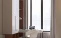 4-КОМН. КВАРТИРА С ОТДЕЛКОЙ 127 М² НА 11 ЭТАЖЕ