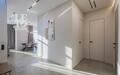 1-этажный коттедж 320.4 м² с отделкой