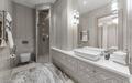 4-КОМН. КВАРТИРА С ОТДЕЛКОЙ 180 М² НА 15 ЭТАЖЕ