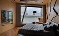 3-КОМН. КВАРТИРА С ОТДЕЛКОЙ 130 М² НА 2 ЭТАЖЕ