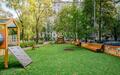 4-КОМН. КВАРТИРА С ОТДЕЛКОЙ 106.3 М² НА 6 ЭТАЖЕ