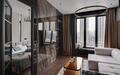 2-КОМН. КВАРТИРА С ОТДЕЛКОЙ 45 М² НА 10 ЭТАЖЕ